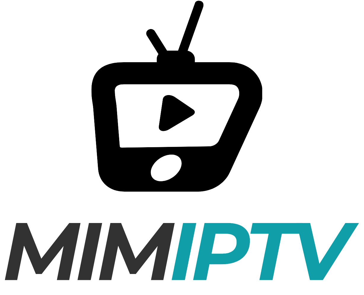 Meilleur Abonnement IPTV