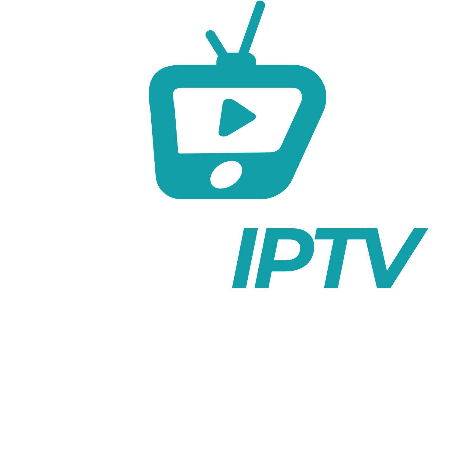 Meilleur Abonnement IPTV