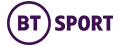 btsport2