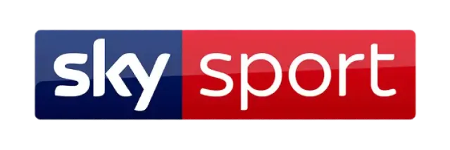 your-iptv-2 (1) - Copie