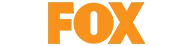best iptv for uk sports