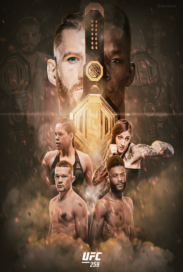 tokyno-gfx-blachowicz-adesyana