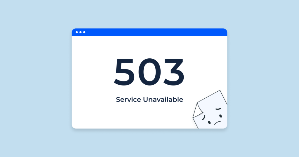 iptv playback error