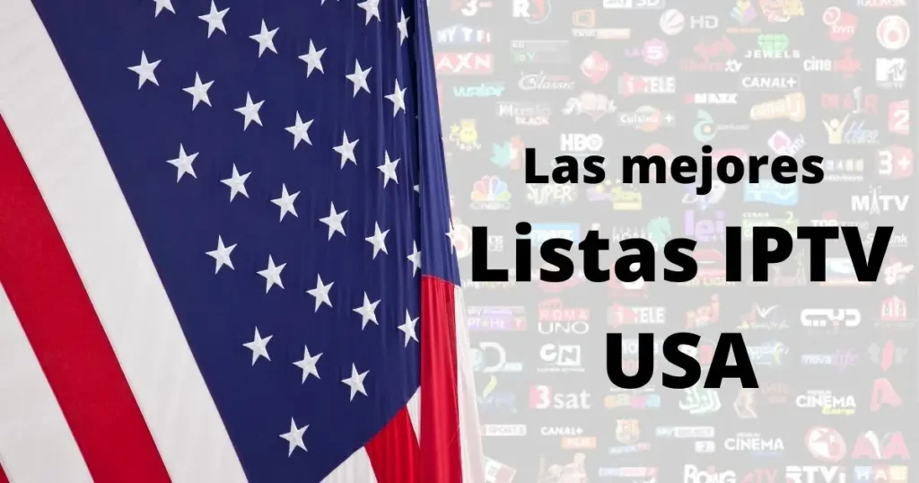 iptv best usa